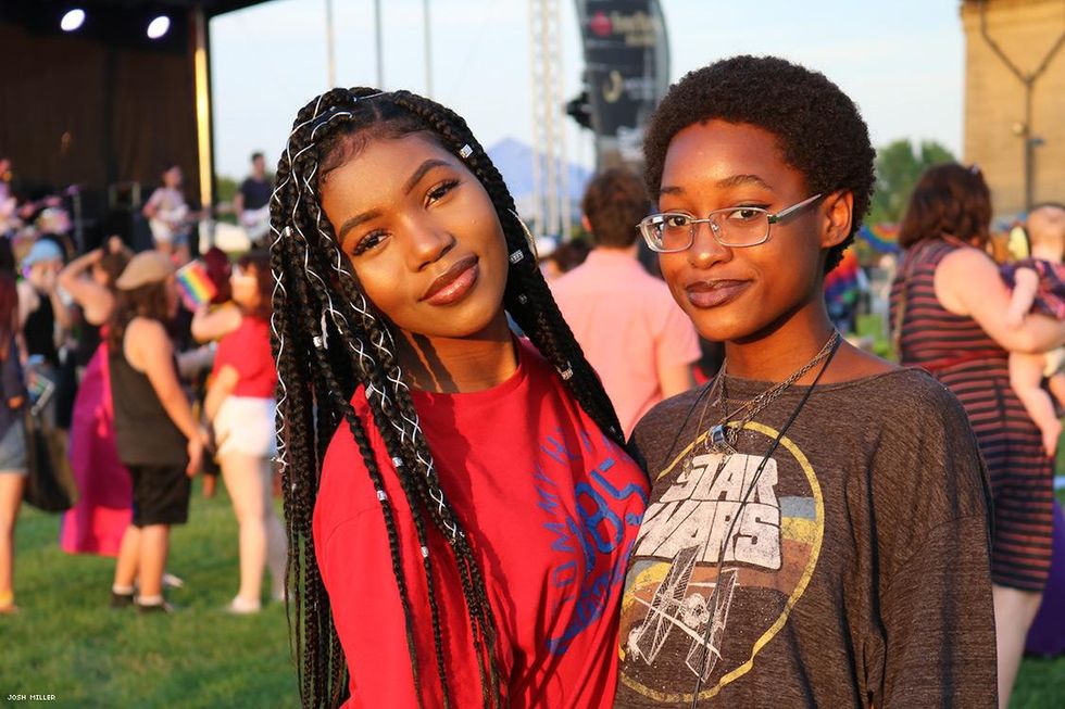 020-kentuckiana-josh-miller-2018