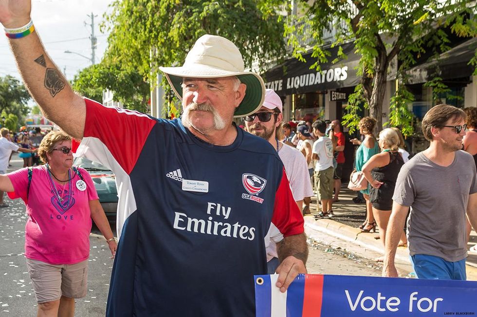 020-key-west-larry-blackburn-2018