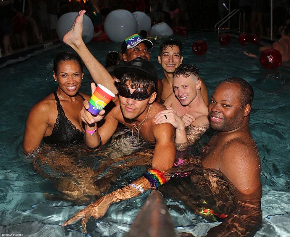 020-key-west-pride-2017-andrew-printer