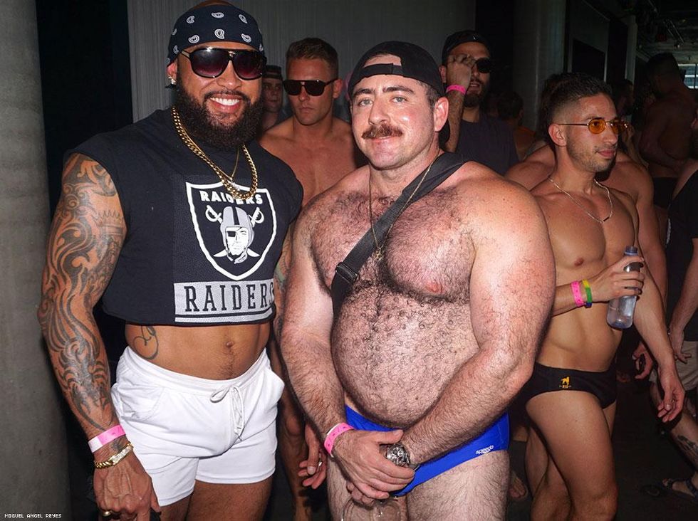 020-la-pride-pool-parties-miguel-angel-reyes-june-2019