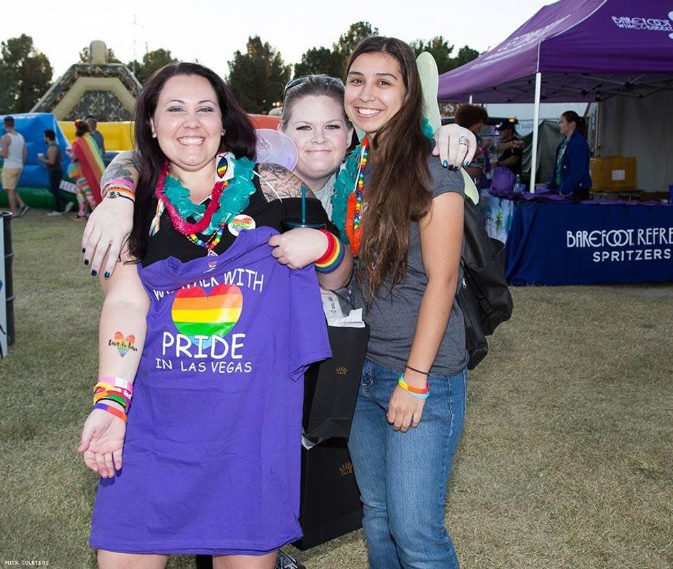 020-las-vegas-pride-nick-coletsos-2017_0