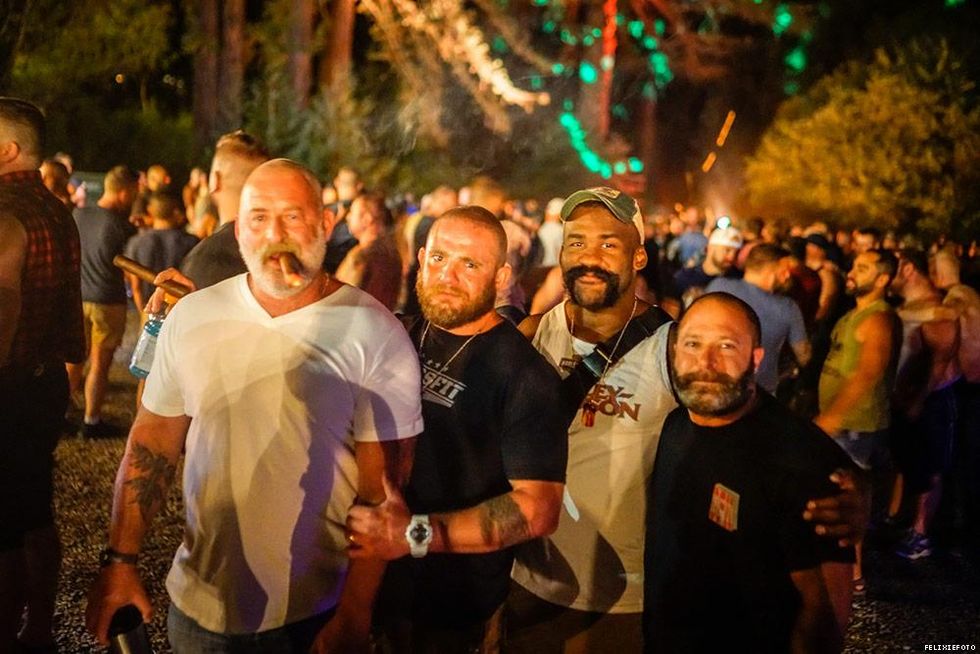 020-lazy-bear-nights-felixiefoto-2018