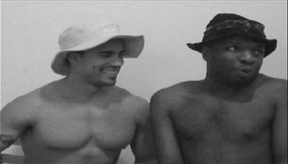 020_lollypop-%280%3b00%3b55%3b26%29_this-one