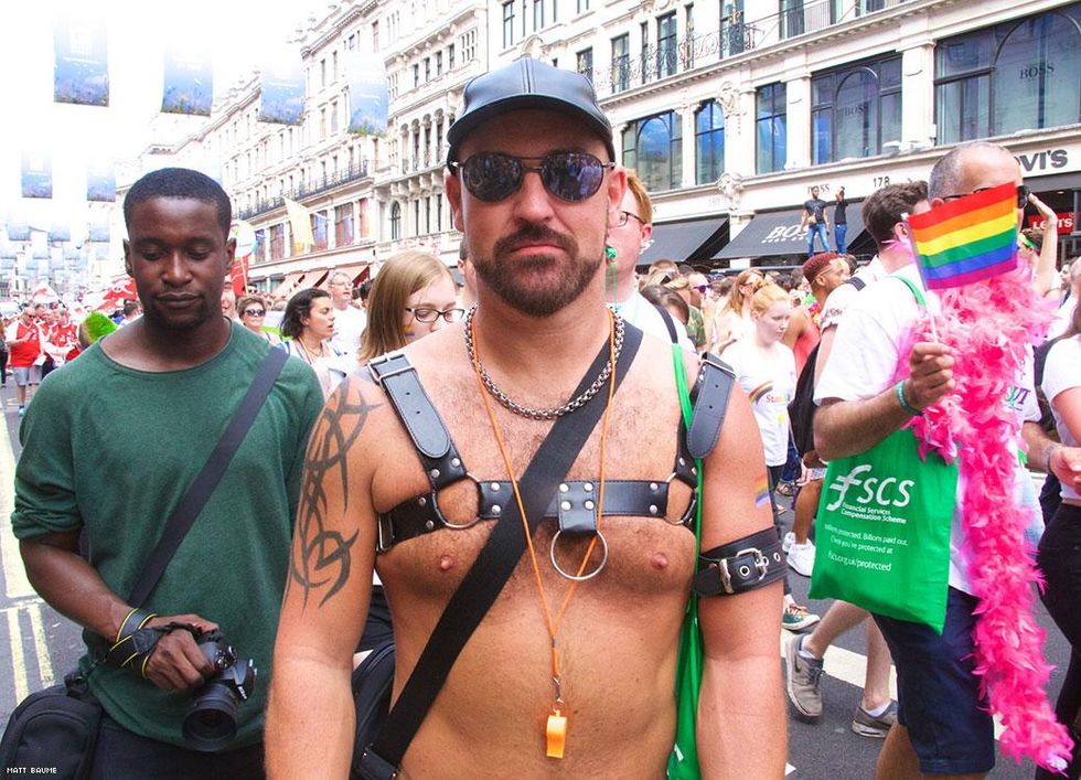 020-london-pride-2017-matt-baume