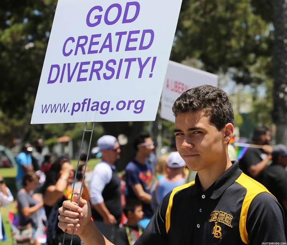 020-long-beach-pride-2016