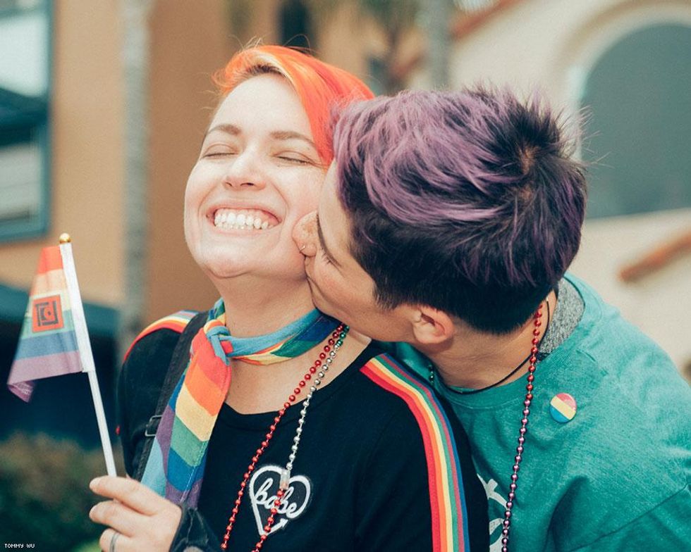 020-long-beach-pride-tommy-wu-2019