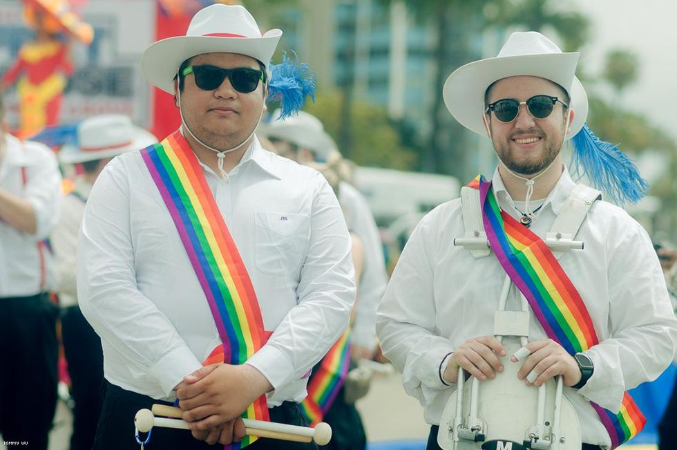 020-long-beach-pride-tommy-wu-may-2018