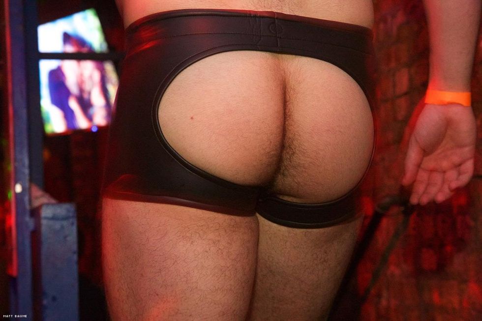 020-make-out-matt-baume-june-2018