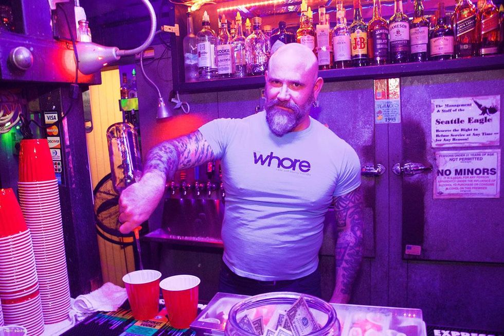 020-makeout-party-matt-baume-march-2018