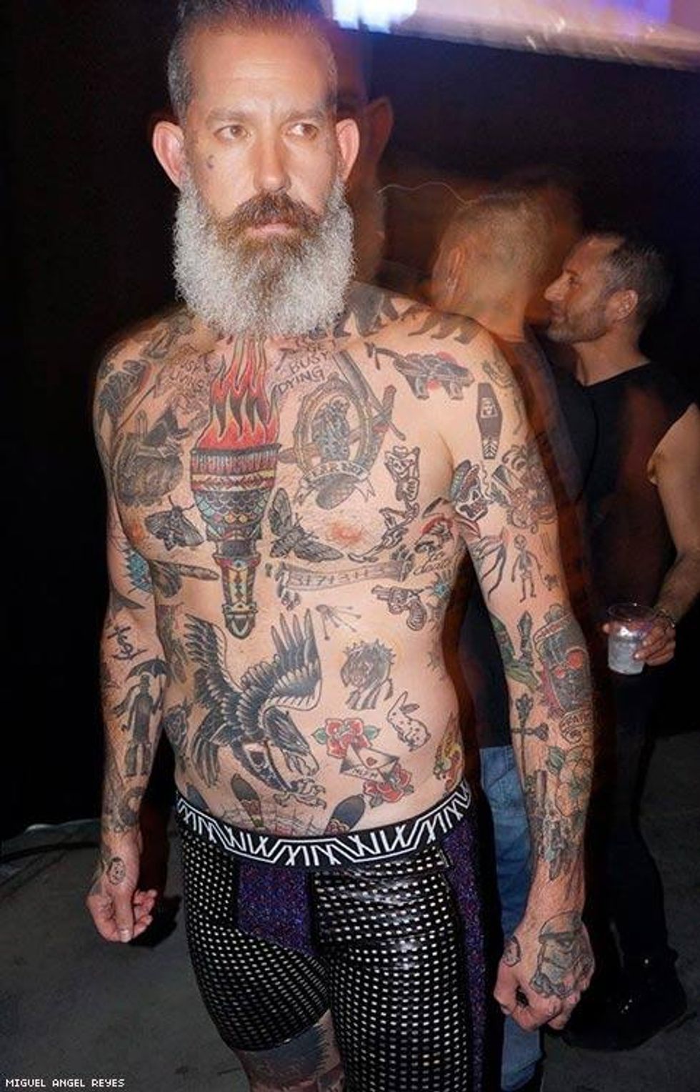 020-marco-marco-miguel-angel-reyes-2017