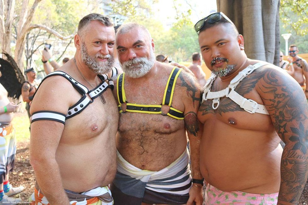 020-mardi-gras-jeffrey-feng-2018