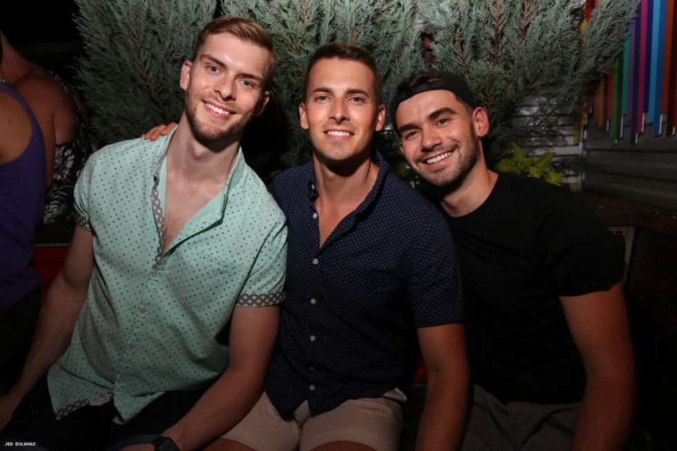 020-market-days-sidetrack-2019