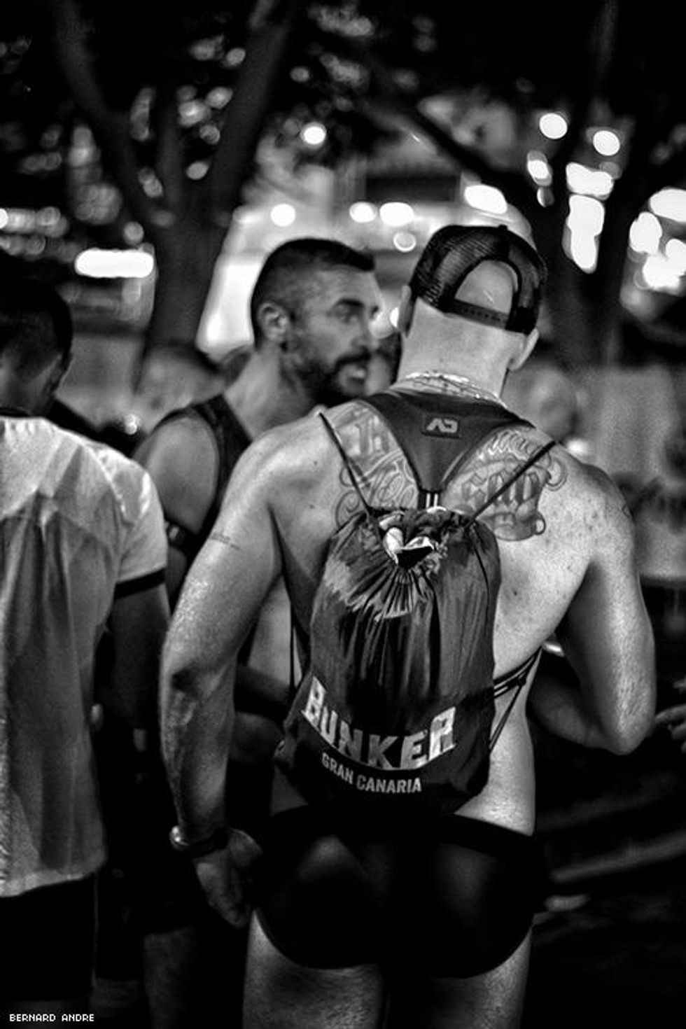 020-maspalomas-fetish-bernard-andre-2019