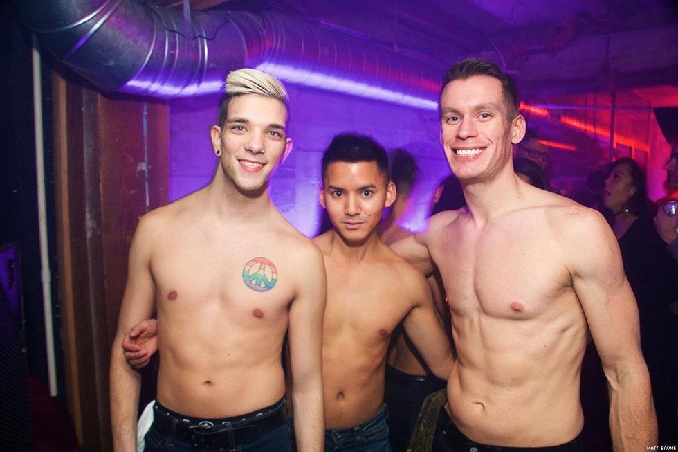 020-matt-baume-verotica-feb-2018