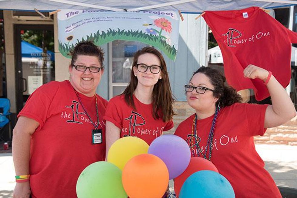 020-metro-east-pride