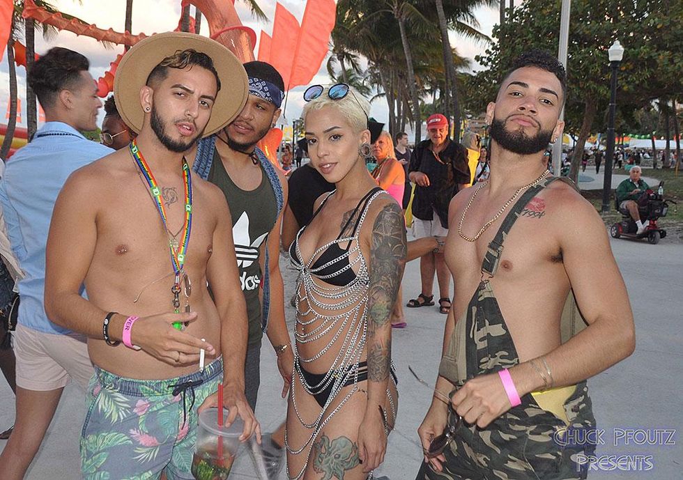 020-miami-beach-pride-2017