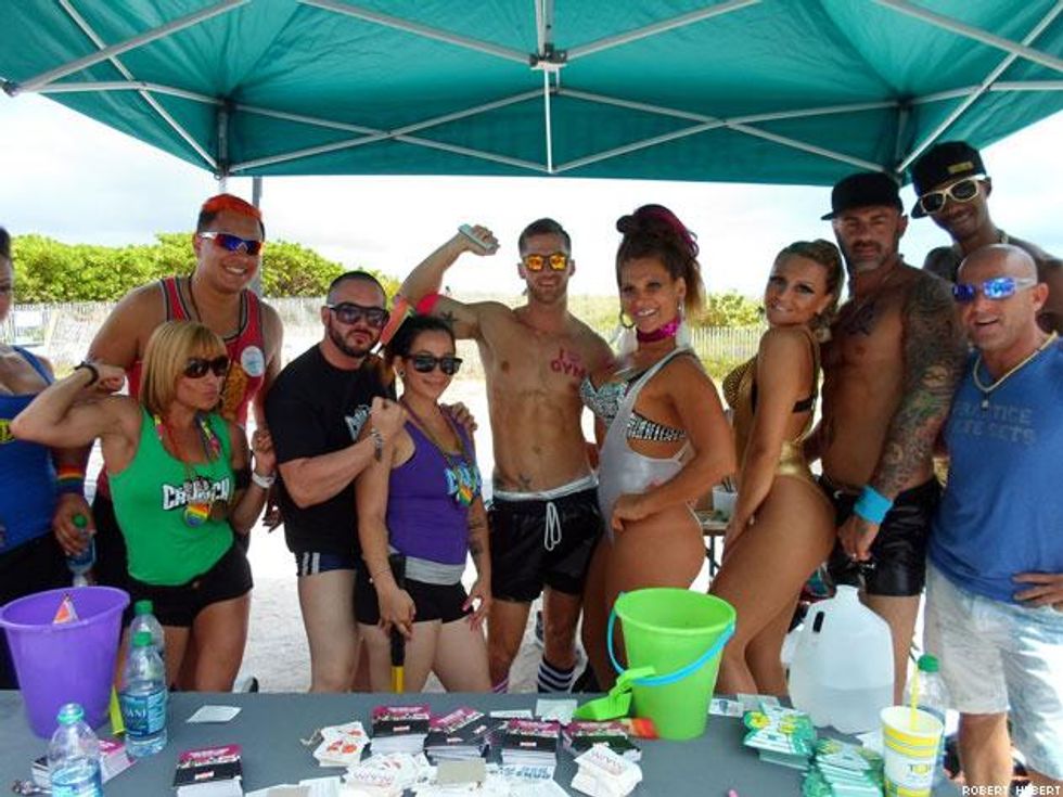 020_miami_pride_robert_hebert_30_0