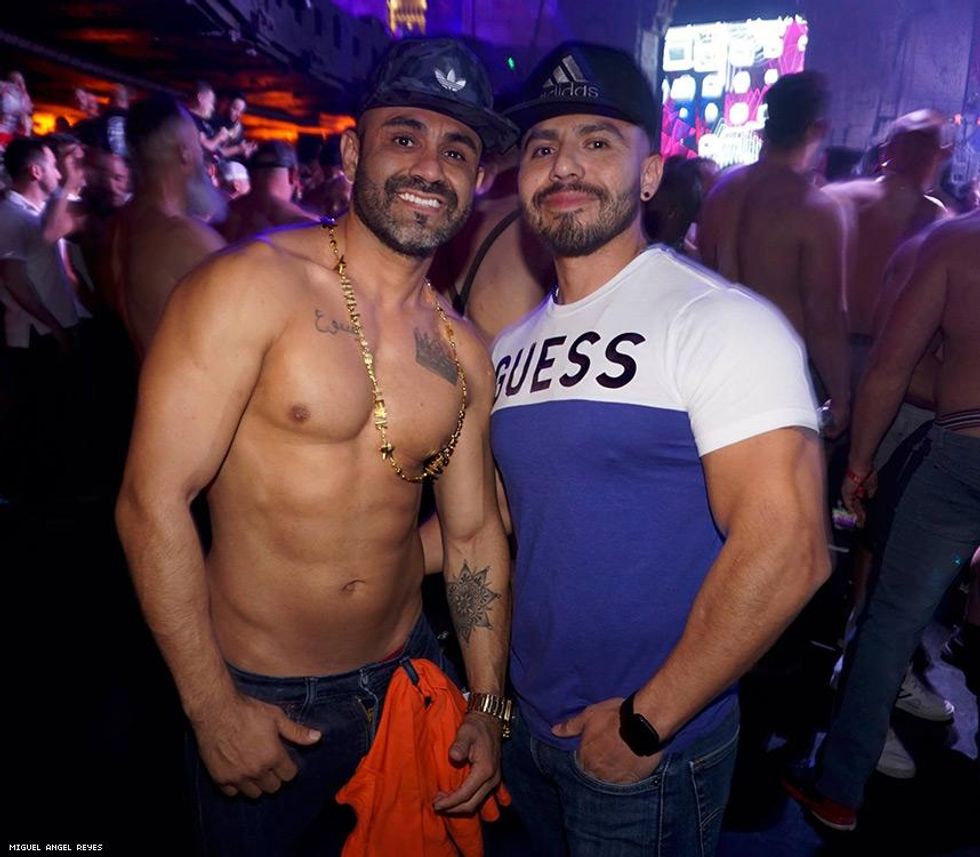 020-miguel-angel-reyes-masterbeat-jan-2019