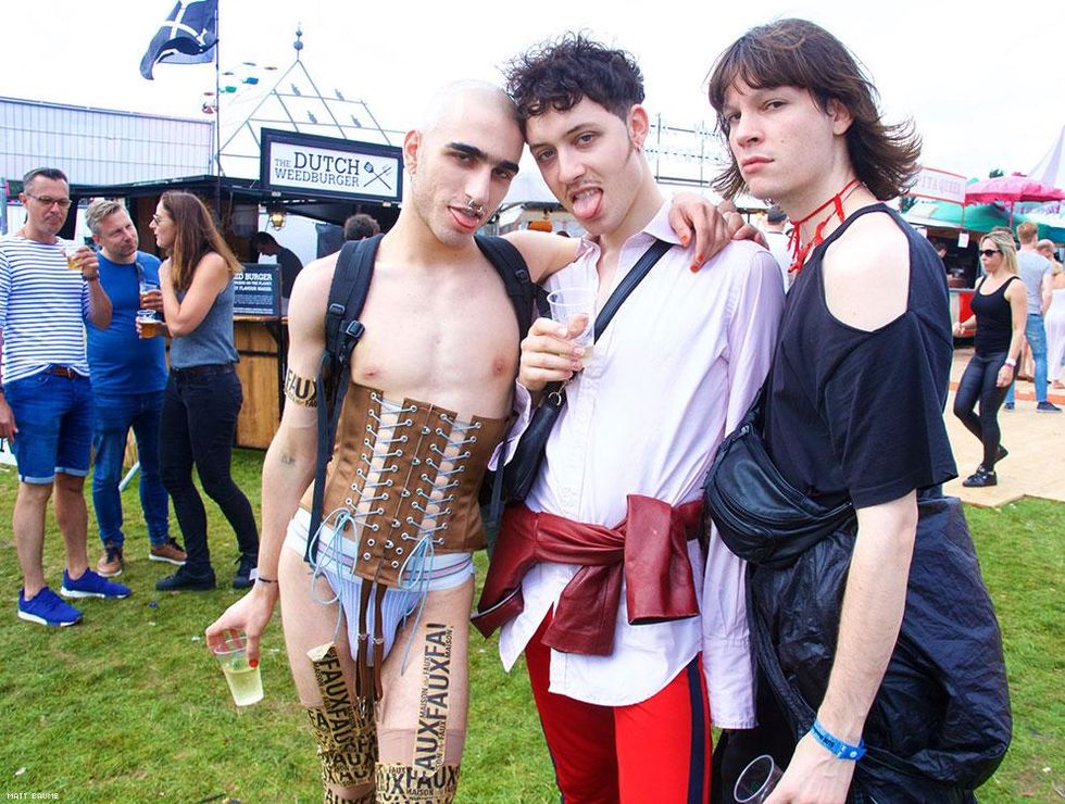 020-milkshake-2017-matt-baume