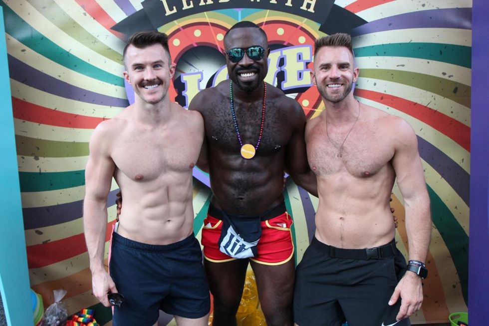 020-mkt-days-sidetrack-aug-2018