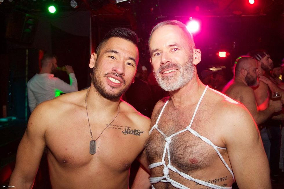 020-mobd-matt-baume-dec-2018_0