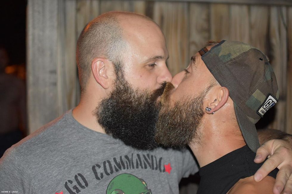 020-mobd-wayde-d-lewis-sept-2018