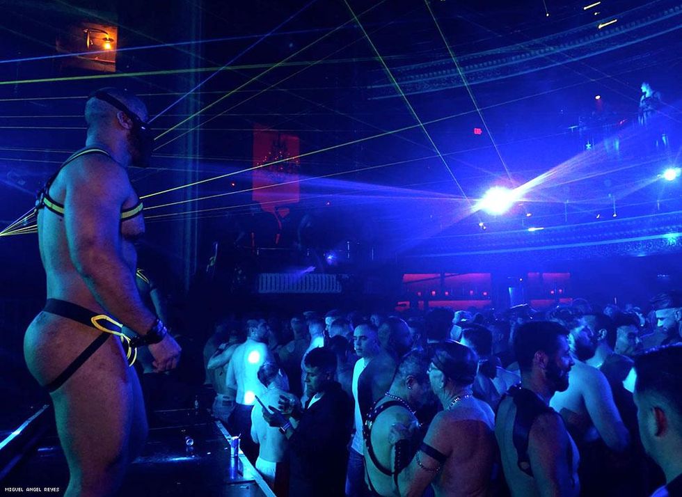 020-mr-leatherla-miguel-angel-reyes-march-2018