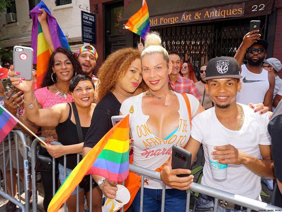 020-new-work-pride-miguel-angel-reyes-2018