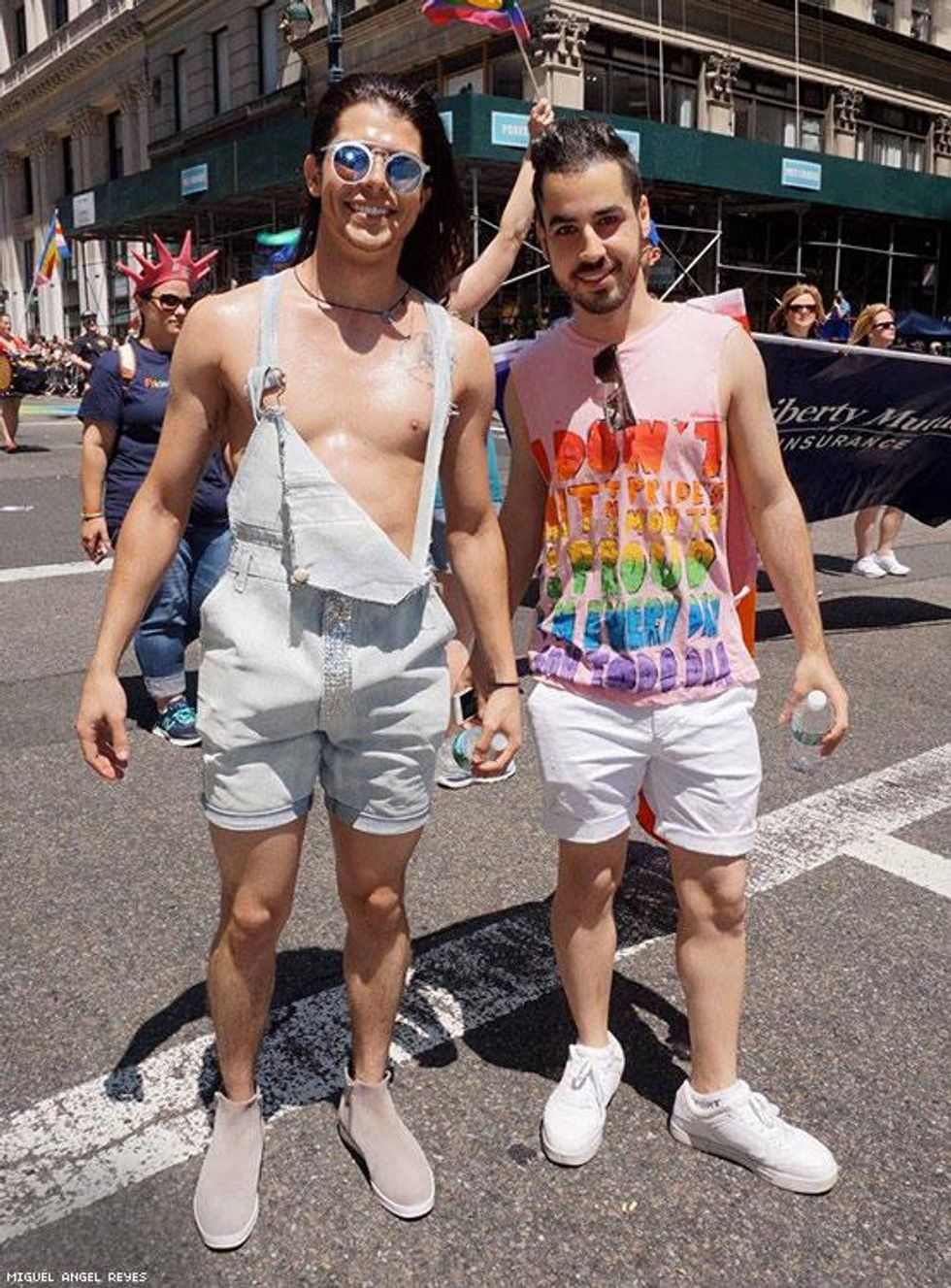 020-nyc-pride-2017-miguel-angel-reyes
