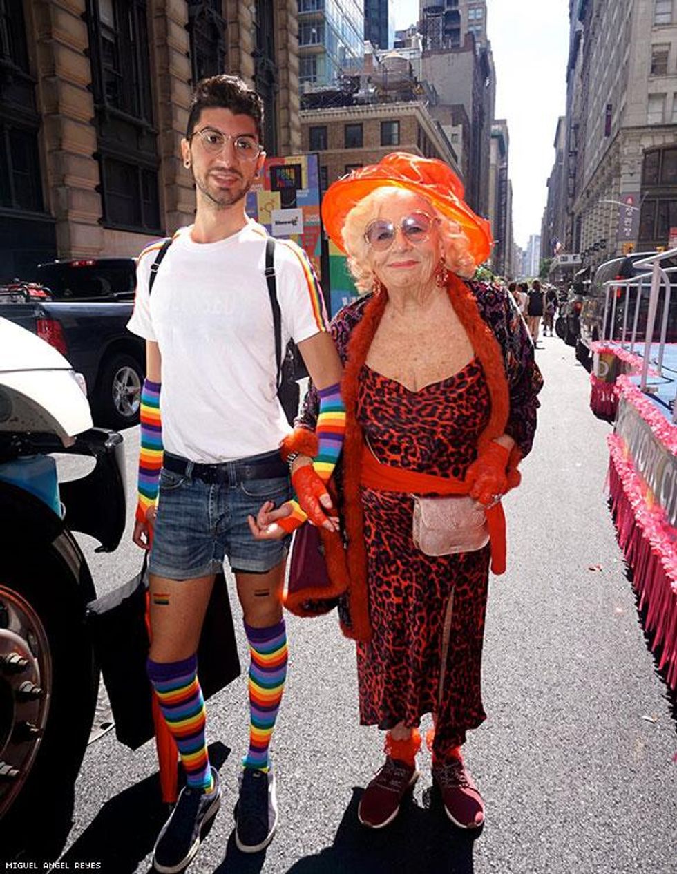 020-nyc-pride-parade-miguel-angel-reyes-2019