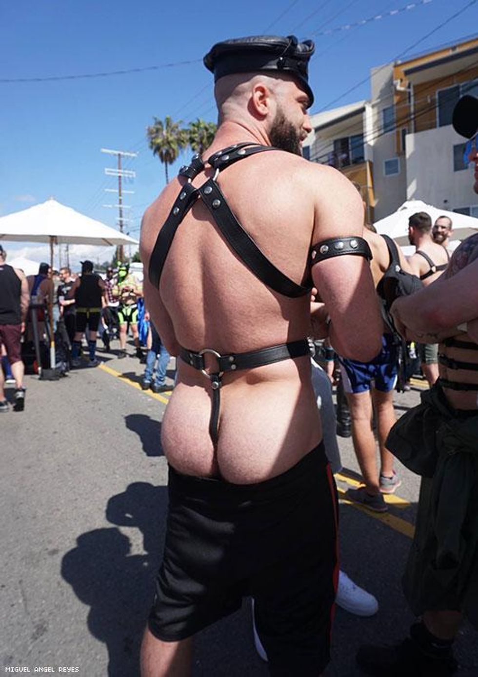 020-off-sunset-miguel-angel-reyes-march-2018