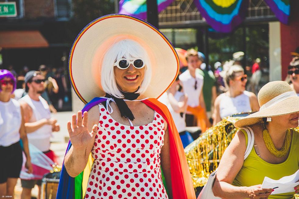 020-out-hudson-jd-urban-2018