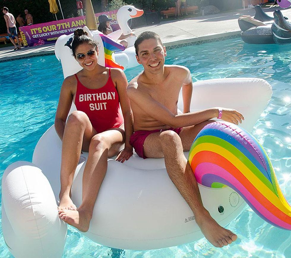 020-palm-springs-pride-david-vassalli