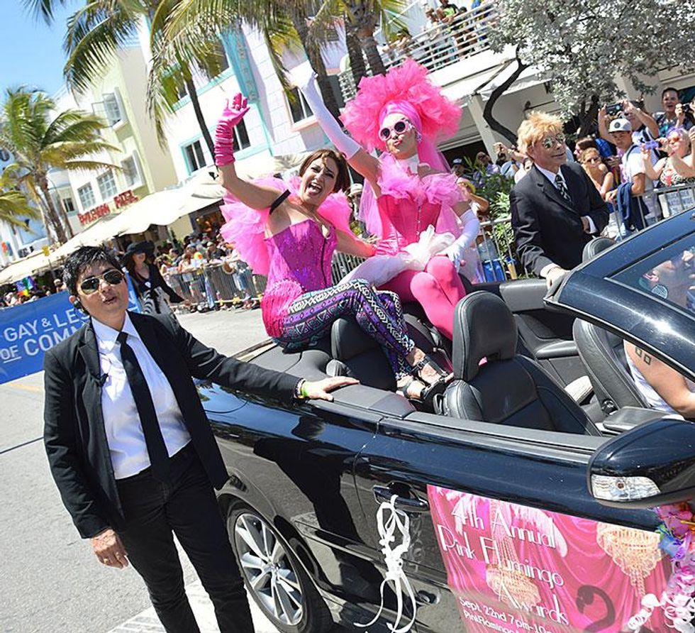 020-parade-and-festival-by-juan-saco-mironoff-miami-gay-blog