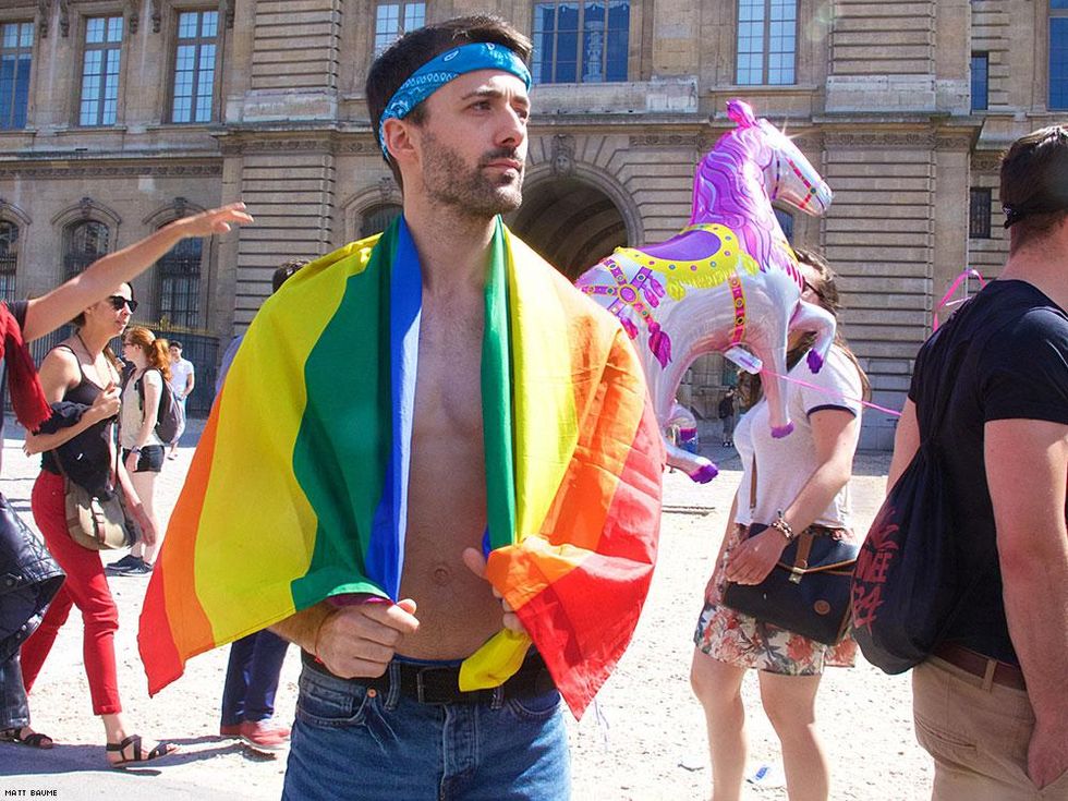 020-paris-pride-2017-matt-baume