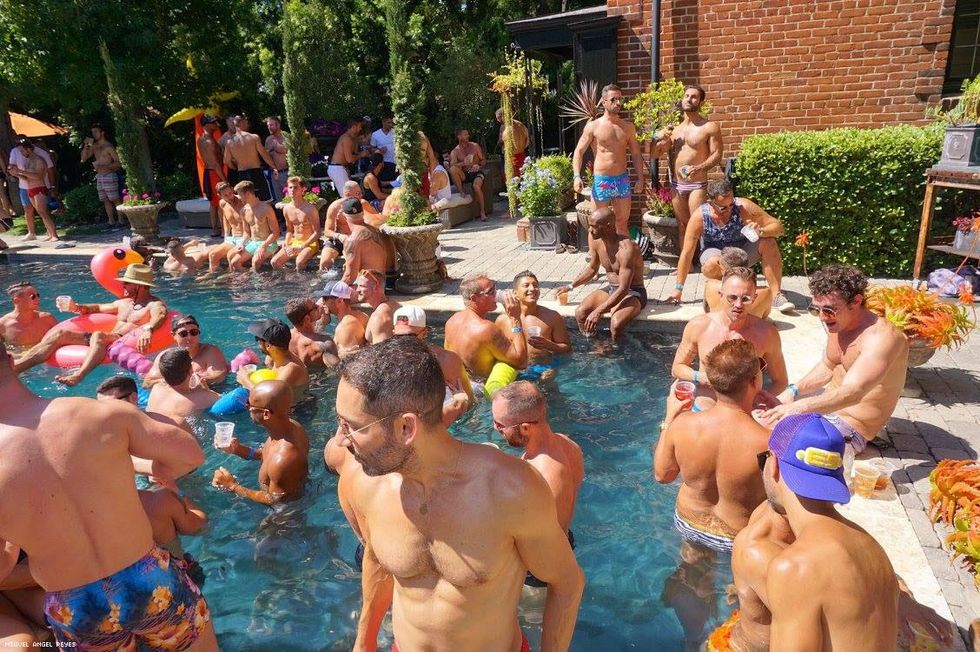 020-poolwatch-2017-miguel-angel-reyes