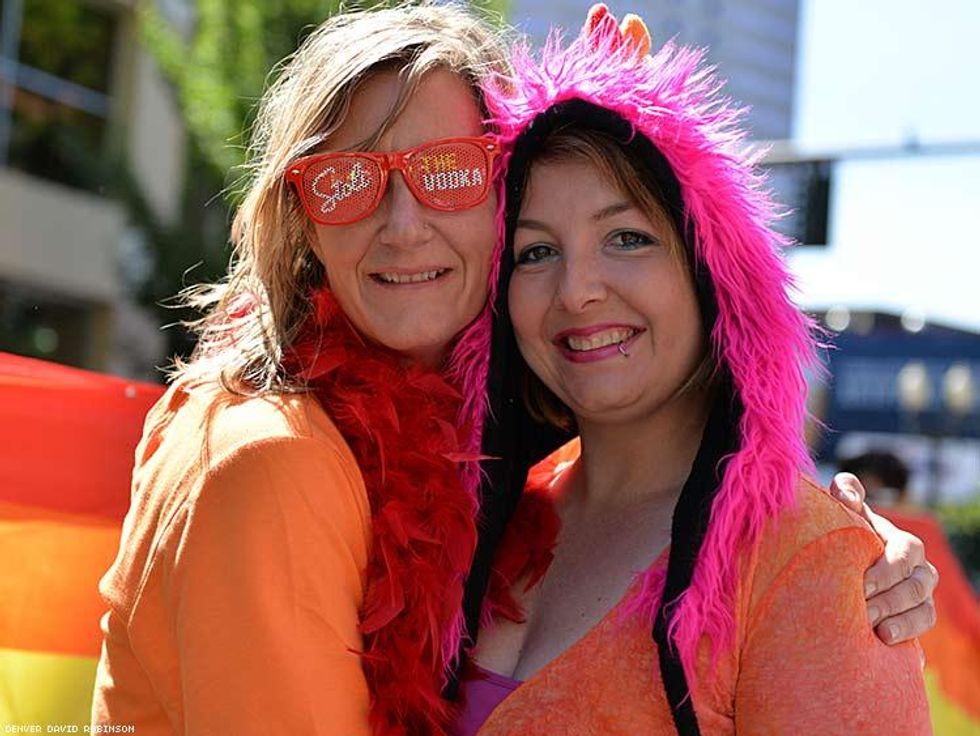 020-portland-pride_0