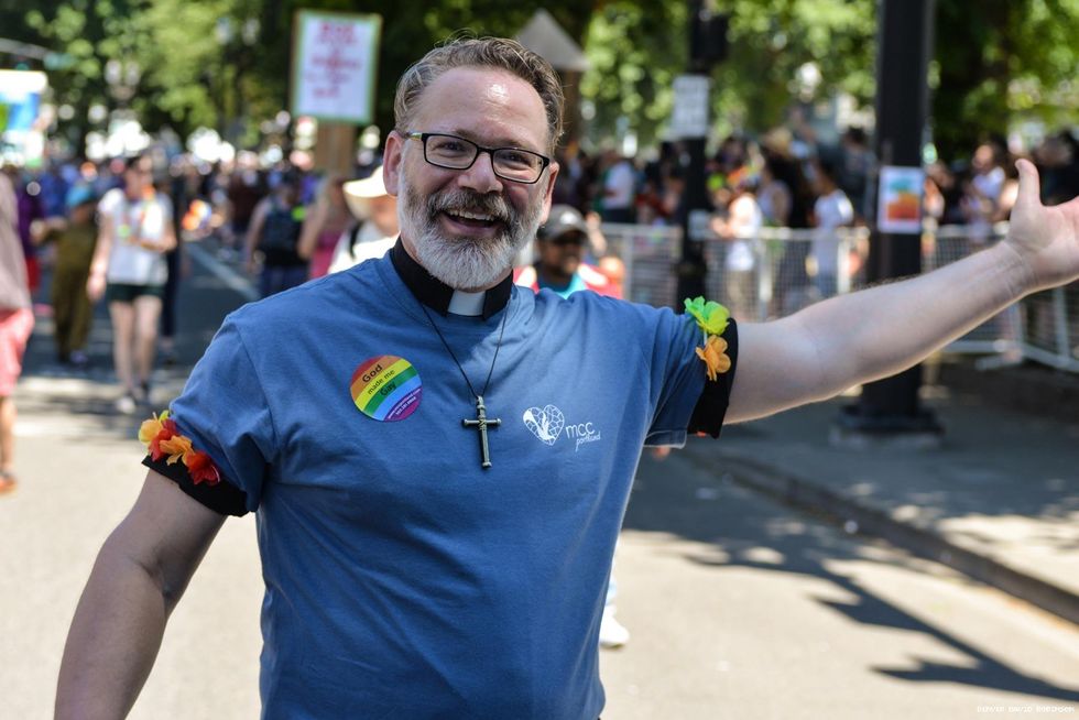 020-portland-pride-robinson-2018