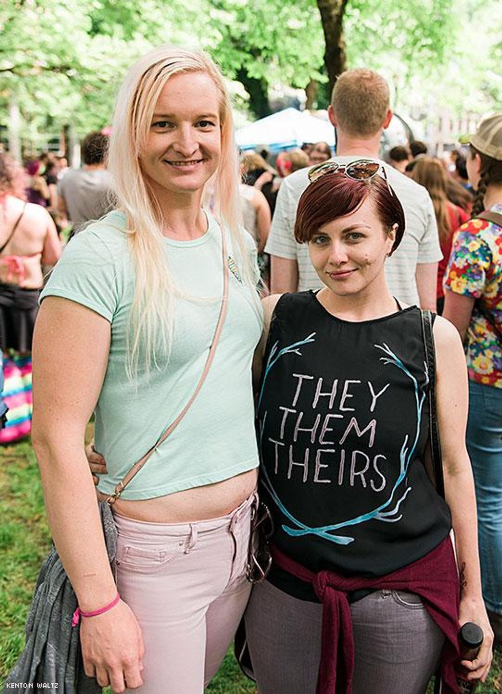 020-portland-trans-pride-2017-kenton-waltz_0