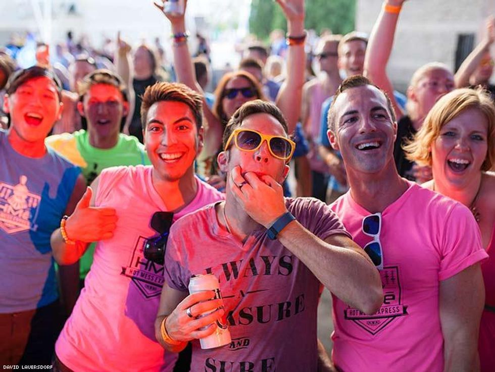 020-pridefest-milwaukee