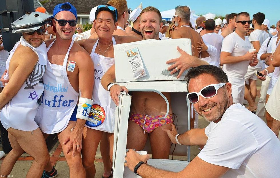 020-ptown-white-party-2017-dan-mckeon