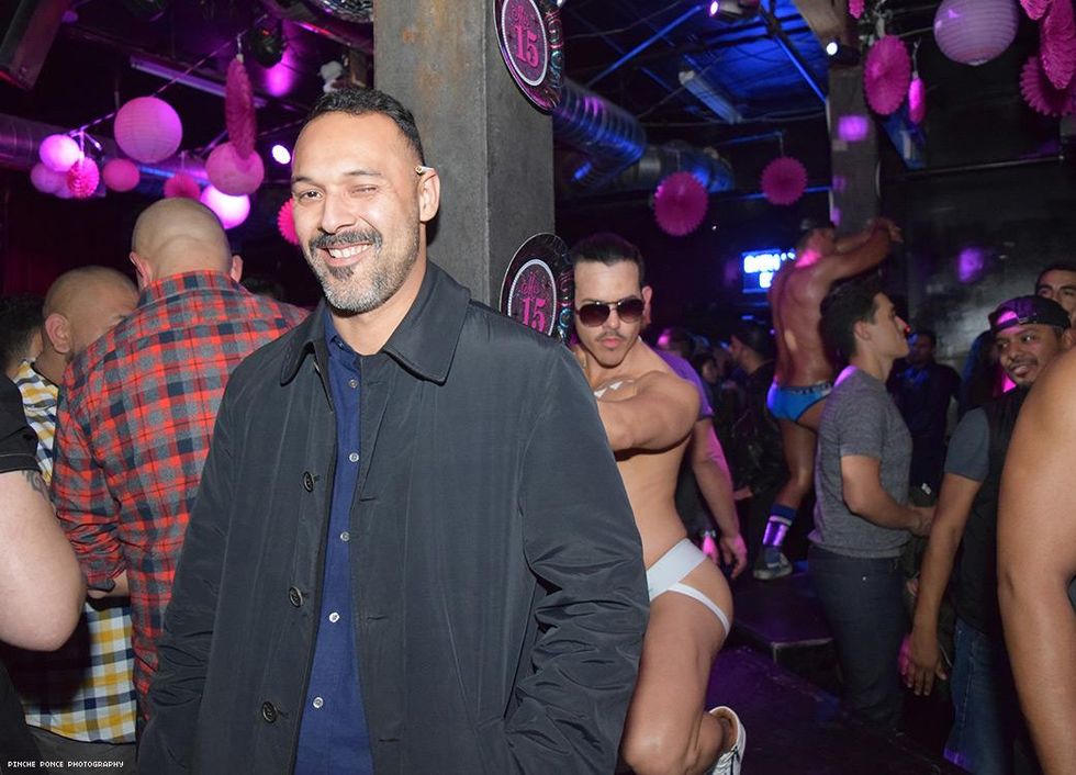 020-puteria-pinche-ponce-july-2018