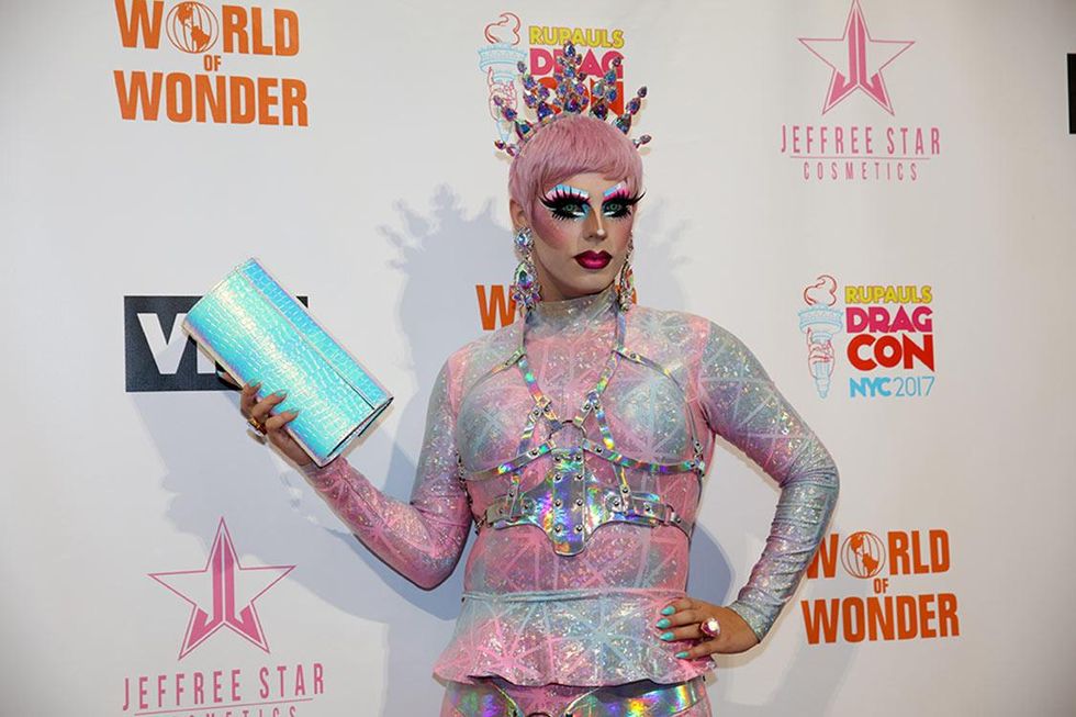 020-rupauls_dragcon_nyc-2017