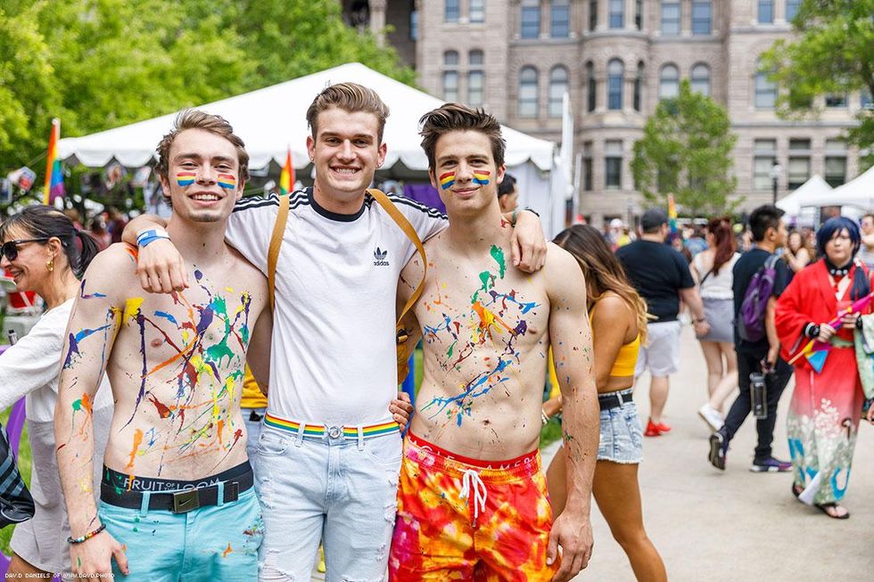 020-salt-lake-pride-dav