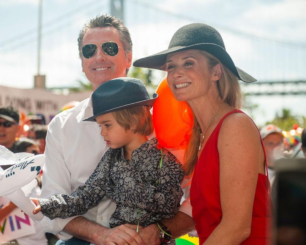 020-sf-pride-2019-tommy-wu