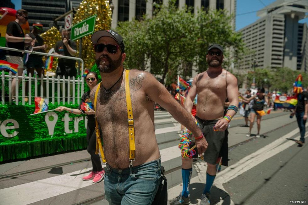 020-sf-pride-tommy-wu