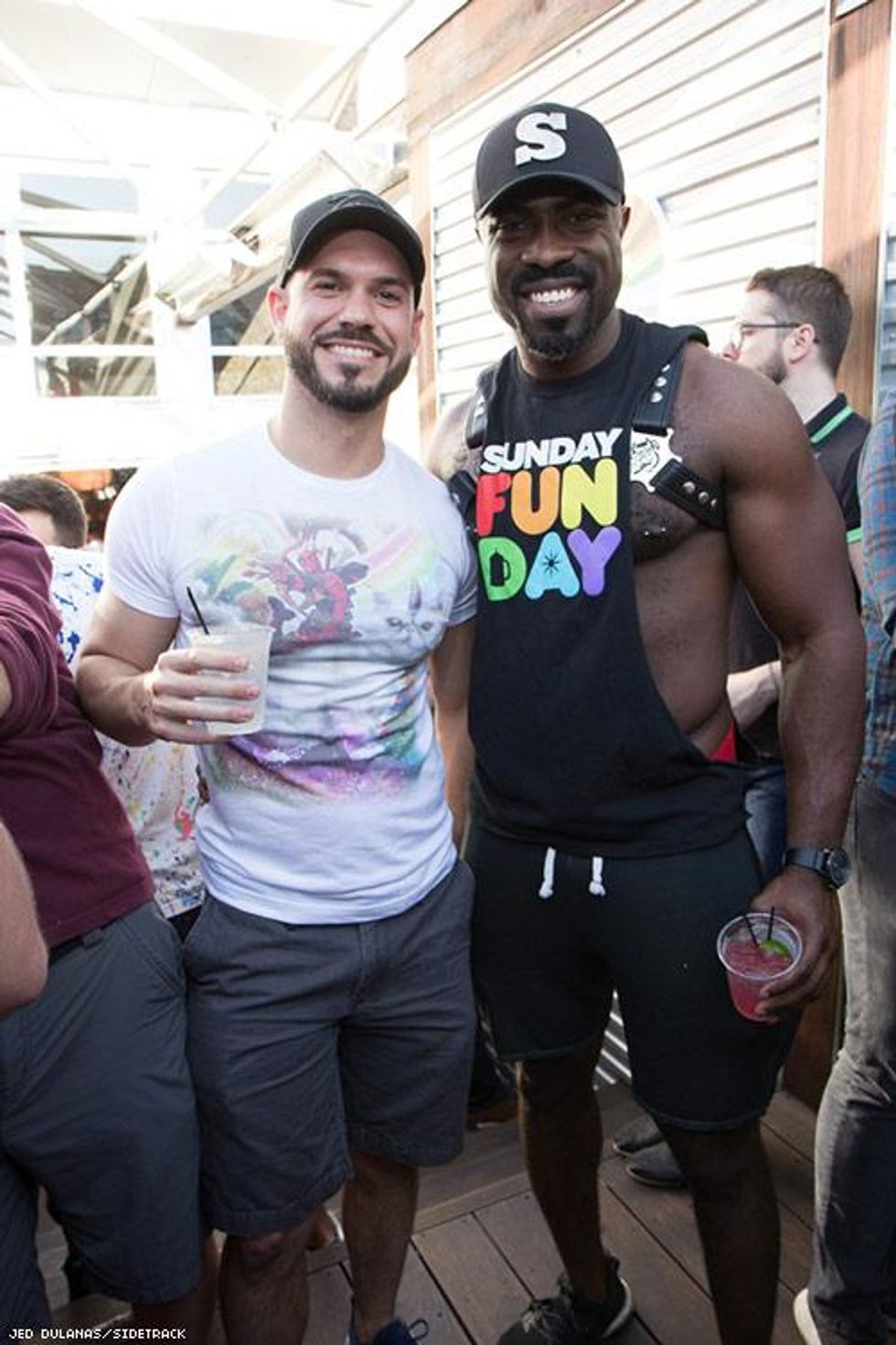 020-sidetrack-memorial-day-jed-dulanas-may-2019