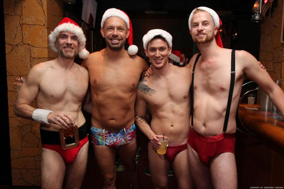 020-ssr-sidetrack-chicago-2018