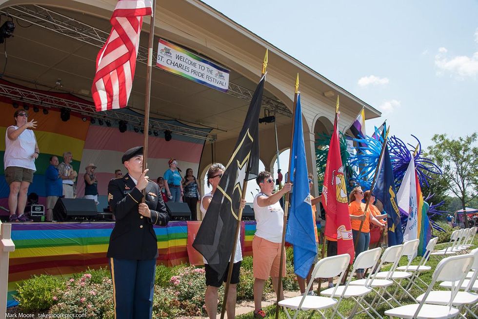 020-st-charles-pride-vv-2018