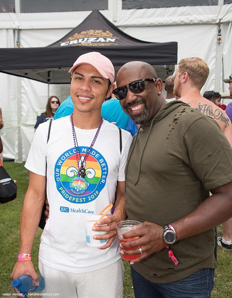 020-st-louis-pride-vital-voice-2018